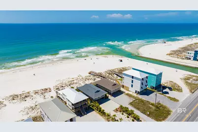 1637 W Beach Boulevard, Gulf Shores, AL 36542 - Photo 46