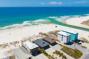 1637 W Beach Blvd, Gulf Shores, AL 36542 - Photo 46