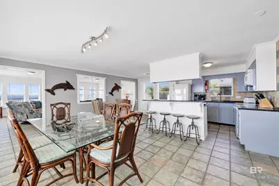 1637 W Beach Boulevard, Gulf Shores, AL 36542 - Photo 12