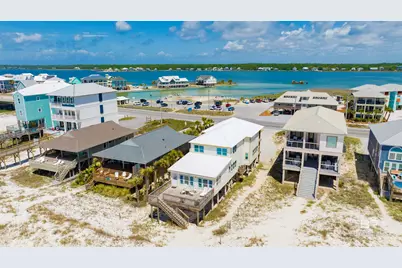 1637 W Beach Boulevard, Gulf Shores, AL 36542 - Photo 54