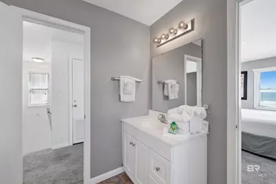 1637 W Beach Boulevard, Gulf Shores, AL 36542 - Photo 24