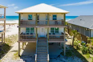 1637 W Beach Blvd, Gulf Shores, AL 36542 - Photo 1