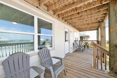 1637 W Beach Boulevard, Gulf Shores, AL 36542 - Photo 40