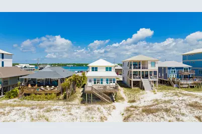 1637 W Beach Boulevard, Gulf Shores, AL 36542 - Photo 52
