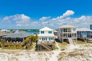 1637 W Beach Blvd, Gulf Shores, AL 36542 - Photo 52