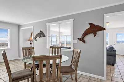 1637 W Beach Boulevard, Gulf Shores, AL 36542 - Photo 18