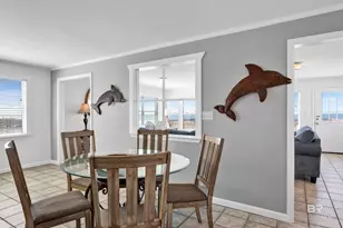 1637 W Beach Blvd, Gulf Shores, AL 36542 - Photo 18