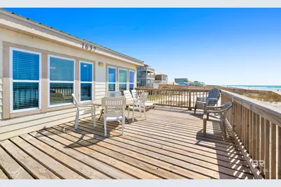 1637 W Beach Boulevard, Gulf Shores, AL 36542 - Photo 6