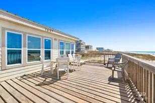 1637 W Beach Blvd, Gulf Shores, AL 36542 - Photo 6