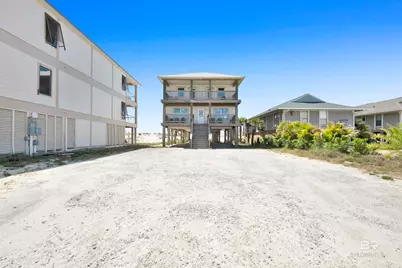 1637 W Beach Boulevard, Gulf Shores, AL 36542 - Photo 42