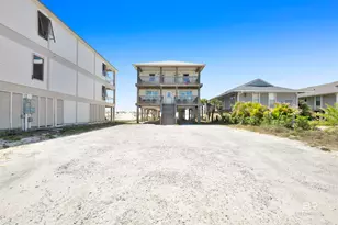 1637 W Beach Blvd, Gulf Shores, AL 36542 - Photo 42