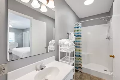 1637 W Beach Boulevard, Gulf Shores, AL 36542 - Photo 30