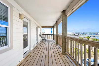 1637 W Beach Boulevard, Gulf Shores, AL 36542 - Photo 32