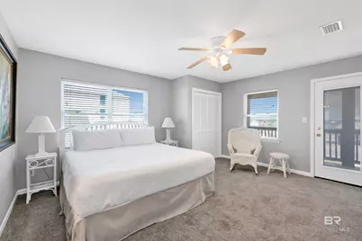 1637 W Beach Boulevard, Gulf Shores, AL 36542 - Photo 28