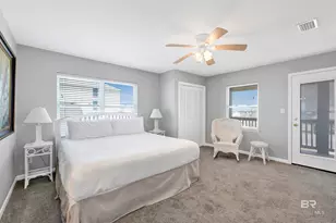 1637 W Beach Blvd, Gulf Shores, AL 36542 - Photo 28