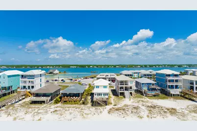 1637 W Beach Boulevard, Gulf Shores, AL 36542 - Photo 50