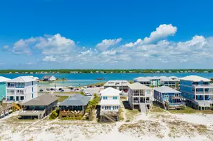 1637 W Beach Blvd, Gulf Shores, AL 36542 - Photo 50