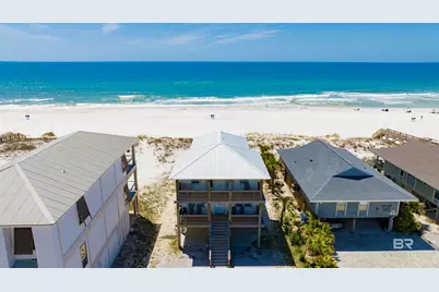 1637 W Beach Boulevard, Gulf Shores, AL 36542 - Photo 44