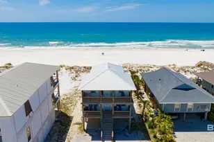 1637 W Beach Blvd, Gulf Shores, AL 36542 - Photo 44