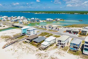 1637 W Beach Blvd, Gulf Shores, AL 36542 - Photo 48