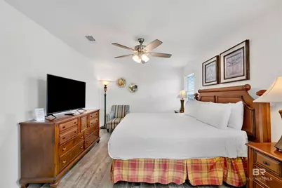1705 W Beach Boulevard, Gulf Shores, AL 36542 - Photo 24