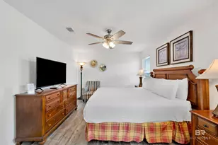 1705 W Beach Blvd, Gulf Shores, AL 36542 - Photo 24