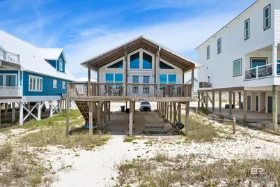 1705 W Beach Boulevard, Gulf Shores, AL 36542 - Photo 8