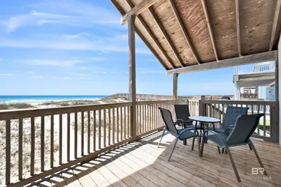 1705 W Beach Boulevard, Gulf Shores, AL 36542 - Photo 2
