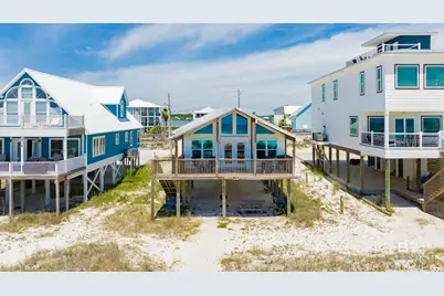 1705 W Beach Boulevard, Gulf Shores, AL 36542 - Photo 26