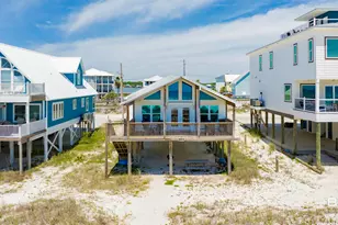 1705 W Beach Blvd, Gulf Shores, AL 36542 - Photo 26