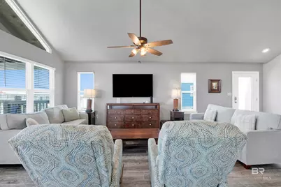 1705 W Beach Boulevard, Gulf Shores, AL 36542 - Photo 10