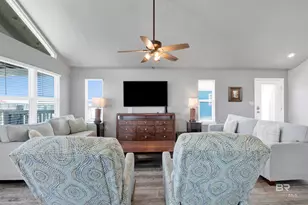 1705 W Beach Blvd, Gulf Shores, AL 36542 - Photo 10