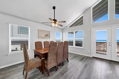 1705 W Beach Boulevard, Gulf Shores, AL 36542 - Photo 12