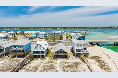 1705 W Beach Boulevard, Gulf Shores, AL 36542 - Photo 28