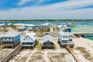 1705 W Beach Blvd, Gulf Shores, AL 36542 - Photo 28