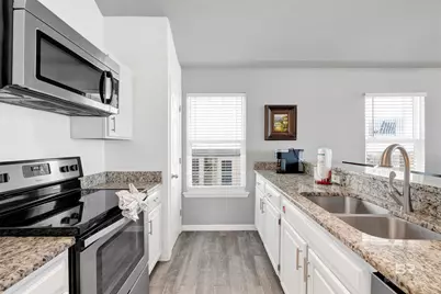 1705 W Beach Boulevard, Gulf Shores, AL 36542 - Photo 16