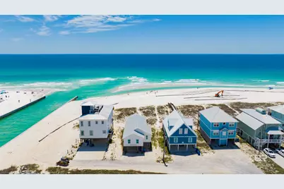 1705 W Beach Boulevard, Gulf Shores, AL 36542 - Photo 34