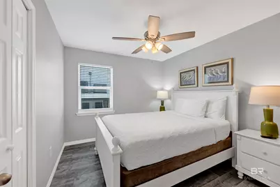1705 W Beach Boulevard, Gulf Shores, AL 36542 - Photo 18