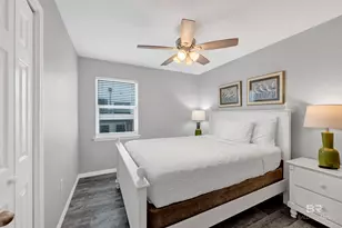 1705 W Beach Blvd, Gulf Shores, AL 36542 - Photo 18