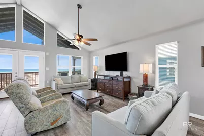 1705 W Beach Boulevard, Gulf Shores, AL 36542 - Photo 14