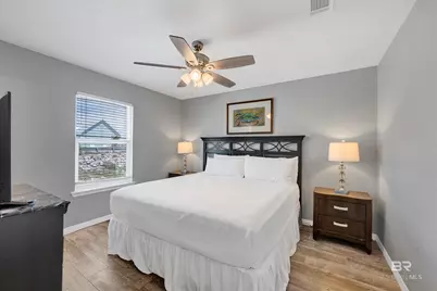 1705 W Beach Boulevard, Gulf Shores, AL 36542 - Photo 20