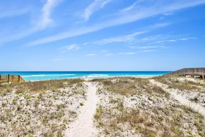 1705 W Beach Boulevard, Gulf Shores, AL 36542 - Photo 4