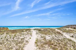 1705 W Beach Blvd, Gulf Shores, AL 36542 - Photo 4