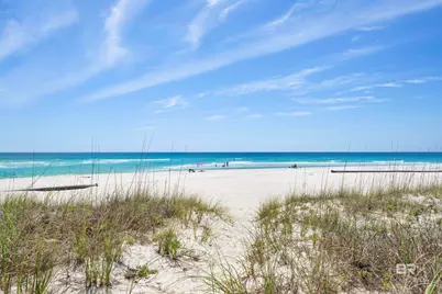 1705 W Beach Boulevard, Gulf Shores, AL 36542 - Photo 6