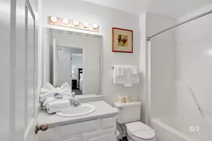 1705 W Beach Blvd, Gulf Shores, AL 36542 - Photo 22