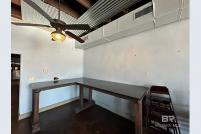 124 N Hoyle Avenue, Bay Minette, AL 36507 - Photo 6