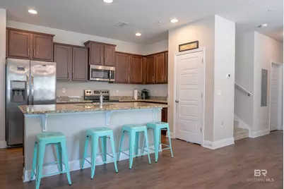 6930 Spaniel Drive #C, Spanish Fort, AL 36527 - Photo 4