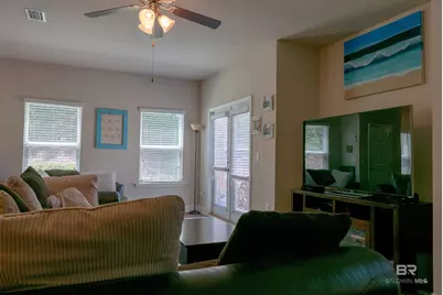 6930 Spaniel Drive #C, Spanish Fort, AL 36527 - Photo 6