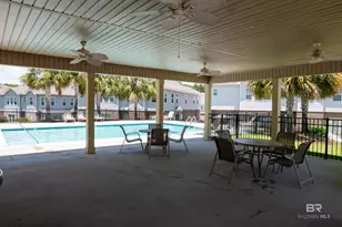 6930 Spaniel Dr, Spanish Fort, AL 36527 - Photo 38