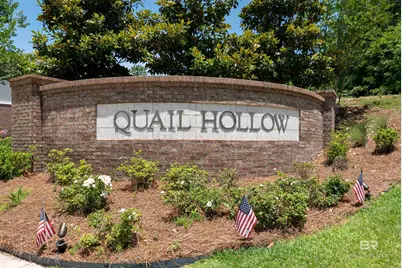 6930 Spaniel Drive #C, Spanish Fort, AL 36527 - Photo 40